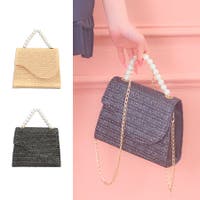 my minette | MFND0010236
