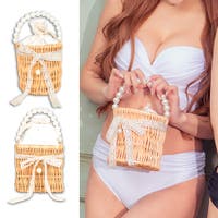 my minette | MFND0005406