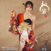 my minette | MFND0005388