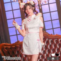 my minette | MFND0011004