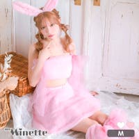 my minette（マイミネット）のコスチューム/ハロウィン用コスチューム