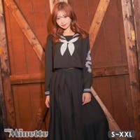 my minette（マイミネット）のコスチューム/ハロウィン用コスチューム