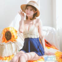 my minette | MFND0010752