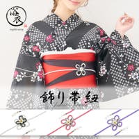 my minette（マイミネット）の浴衣・着物/浴衣小物