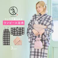 my minette | MFND0010292