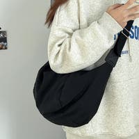M.Y.A.（マイア）のバッグ・鞄/ショルダーバッグ