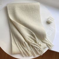 M.Y.A. | MYAW0000152