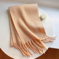 M.Y.A. | MYAW0000152