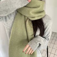 M.Y.A. | MYAW0000152