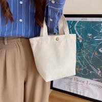 M.Y.A. | MYAW0000171