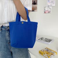 M.Y.A. | MYAW0000171