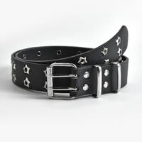 M.Y.A. | MYAW0000195