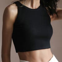 M.Y.A. | MYAW0000182