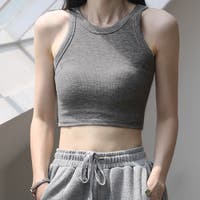 M.Y.A. | MYAW0000182