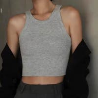 M.Y.A. | MYAW0000182