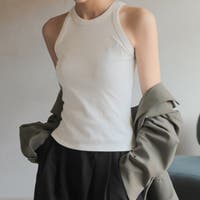 M.Y.A. | MYAW0000182