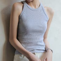 M.Y.A. | MYAW0000182