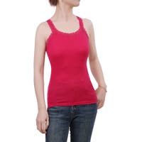 M.Y.A. | MYAW0000222