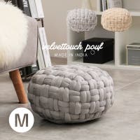 MY ROOM’S（マイルームズ）の寝具・インテリア雑貨/クッション・クッションカバー