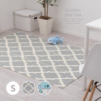 MY ROOM’S(マイルームズ)の寝具・インテリア雑貨/ラグ・マット