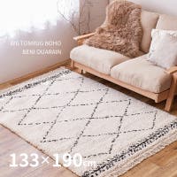 MY ROOM’S（マイルームズ）の寝具・インテリア雑貨/ラグ・マット