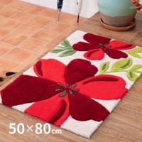 MY ROOM’S(マイルームズ)の寝具・インテリア雑貨/ラグ・マット