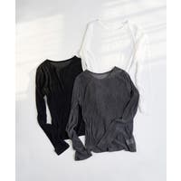 My shawty | MYTW0000122