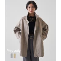 My shawty | MYTW0000162