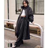 My shawty | MYTW0000164
