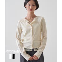 My shawty | MYTW0000163