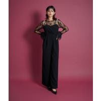 My shawty | MYTW0000091