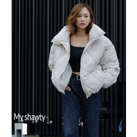My shawty | MYTW0000100