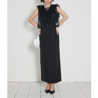 My shawty | MYTW0000034