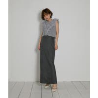 My shawty | MYTW0000034