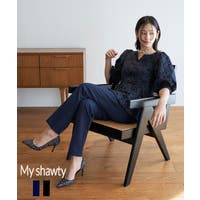 My shawty | MYTW0000117