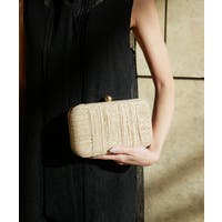 My shawty | MYTW0000052