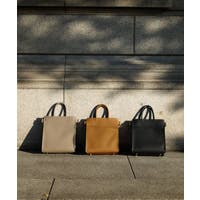 My shawty（マイシャウティ）のバッグ・鞄/トートバッグ
