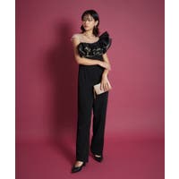 My shawty | MYTW0000096