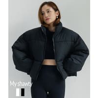 My shawty | MYTW0000101