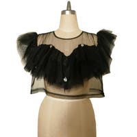 My shawty | MYTW0000111