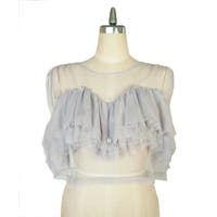 My shawty | MYTW0000111