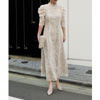 My shawty（マイシャウティ）｜レディースファッション通販ショップ