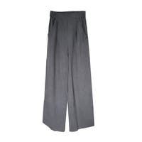 My shawty | MYTW0000115