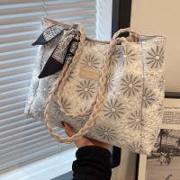 NAIDY（ナイディ）のバッグ・鞄/トートバッグ