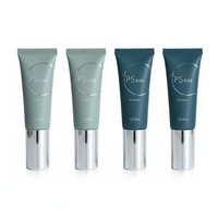 SHOP NatureJapanのスキンケア/オイル