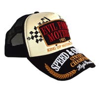 AWC | NEDM0000239