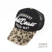 AWC | NEDM0000936