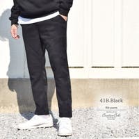 男子大学生におすすめの服装はこれ メンズのトレンドアイテムや人気ブランドをご紹介 ファッション通販shoplist ショップリスト