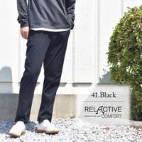 男子大学生におすすめの服装はこれ メンズのトレンドアイテムや人気ブランドをご紹介 ファッション通販shoplist ショップリスト