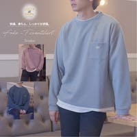 トレーナー人気ランキング メンズ ファッション通販shoplist ショップリスト